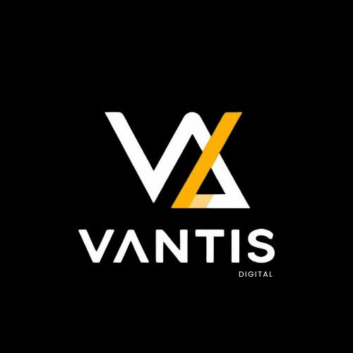 Vantis Digital